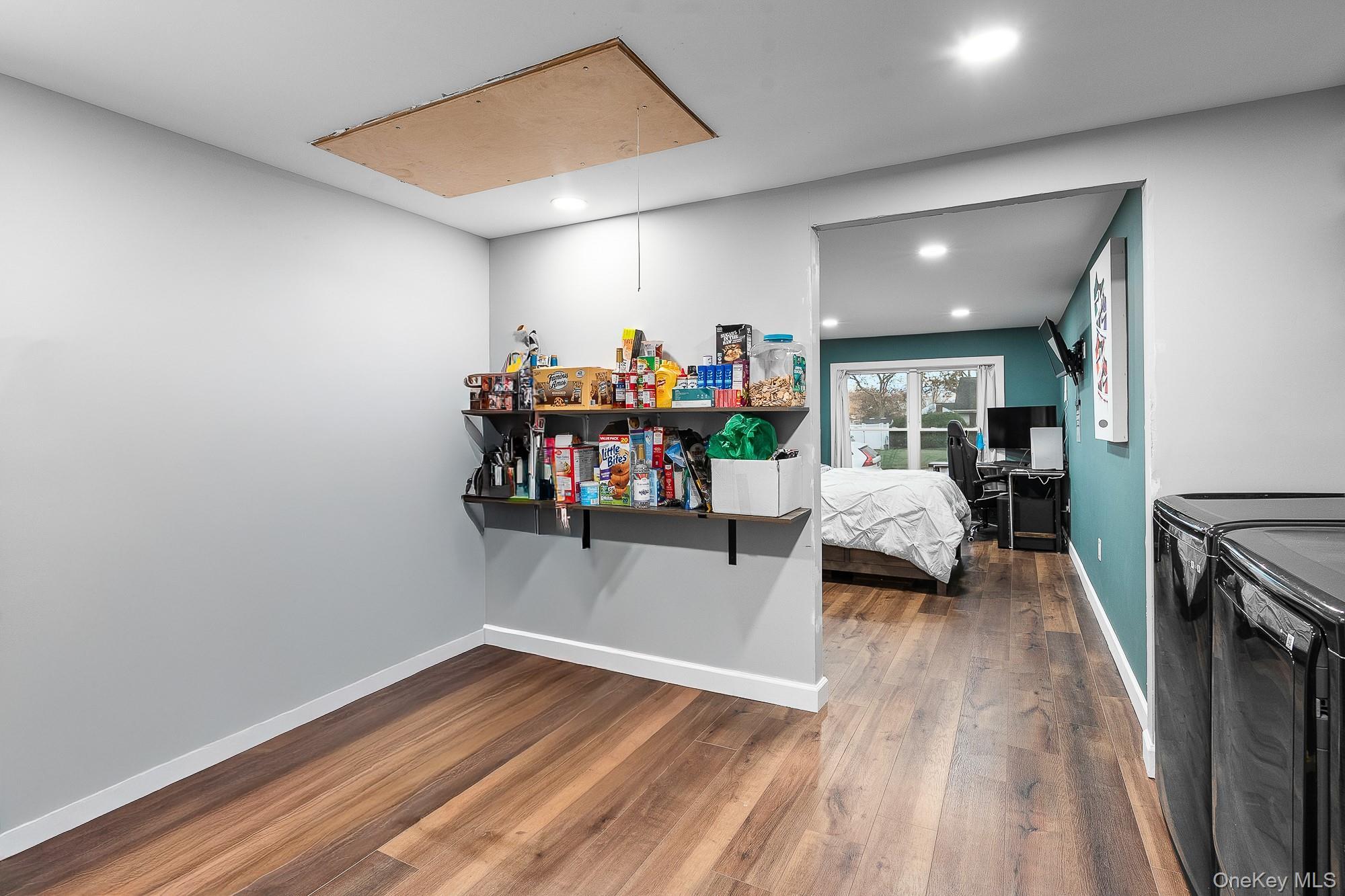 Single Family Corvette Suffolk County, NY 11784, MLS-936303-14