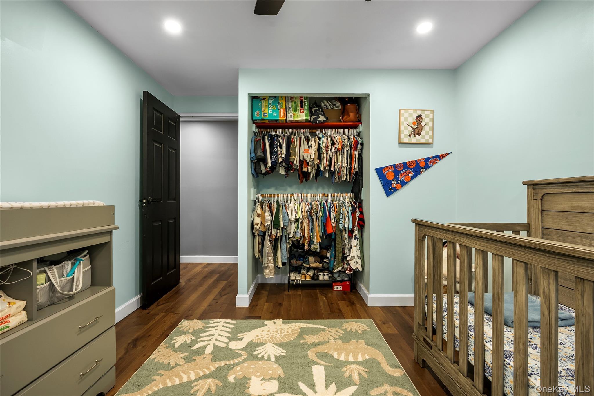 Single Family Corvette Suffolk County, NY 11784, MLS-936303-16