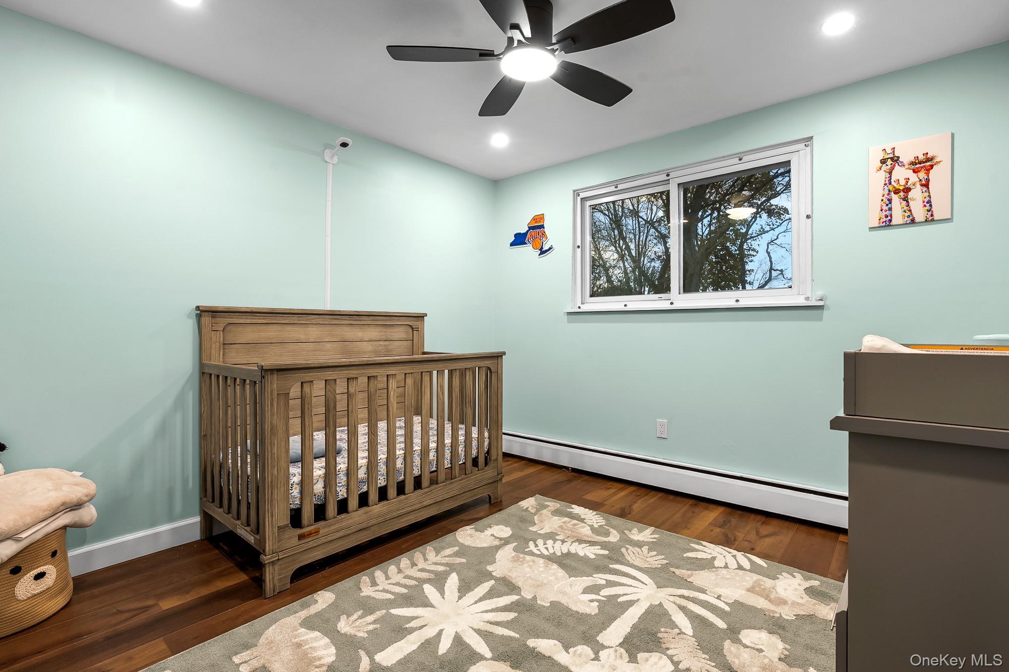 Single Family Corvette Suffolk County, NY 11784, MLS-936303-17