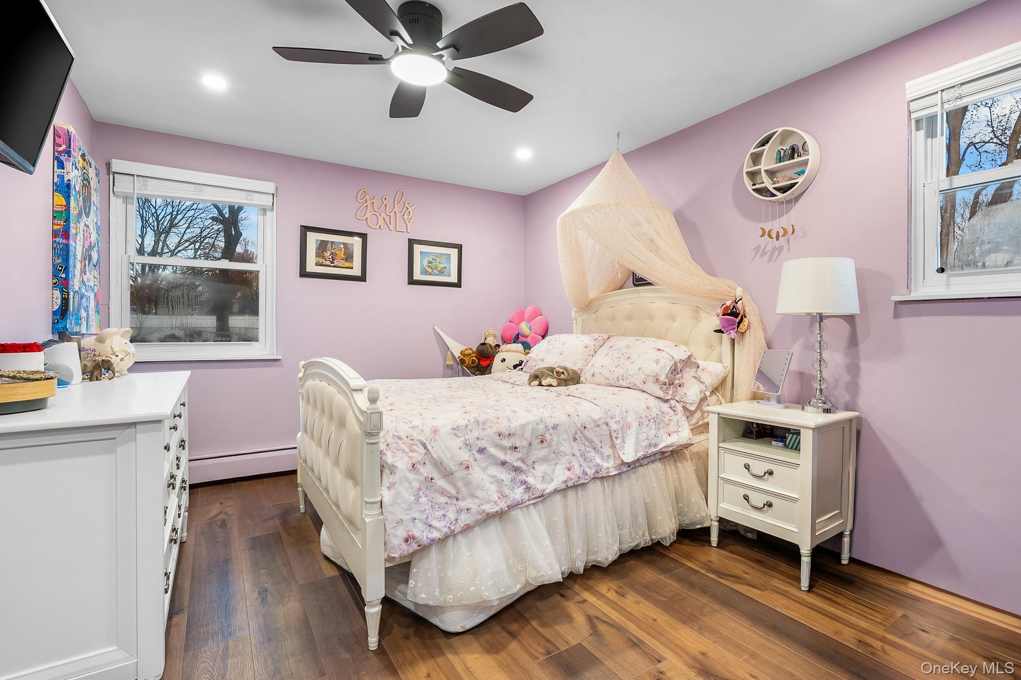 Single Family Corvette Suffolk County, NY 11784, MLS-936303-18