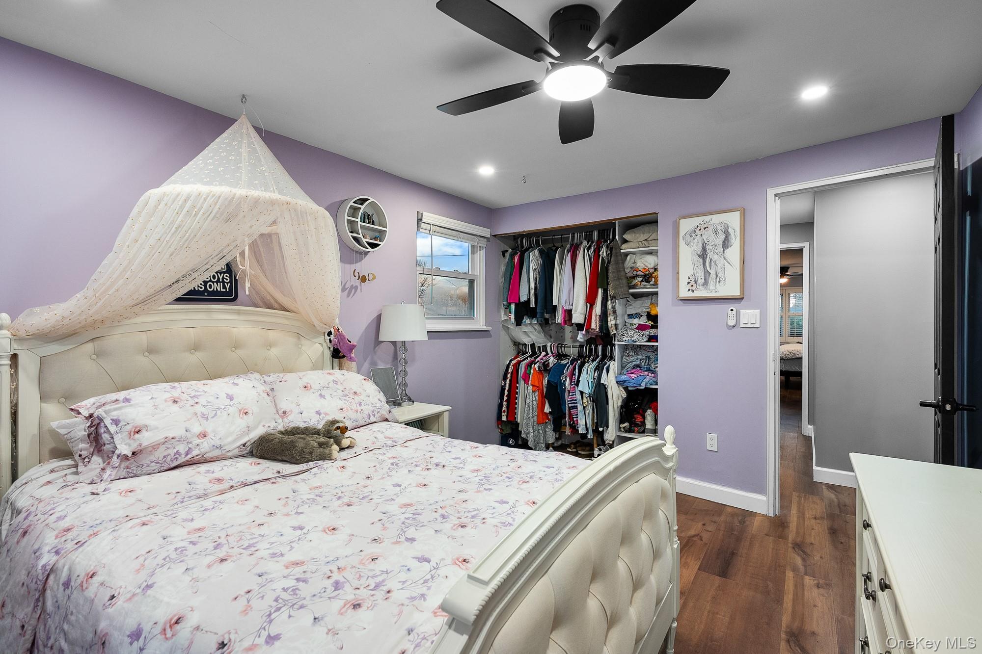 Single Family Corvette Suffolk County, NY 11784, MLS-936303-19