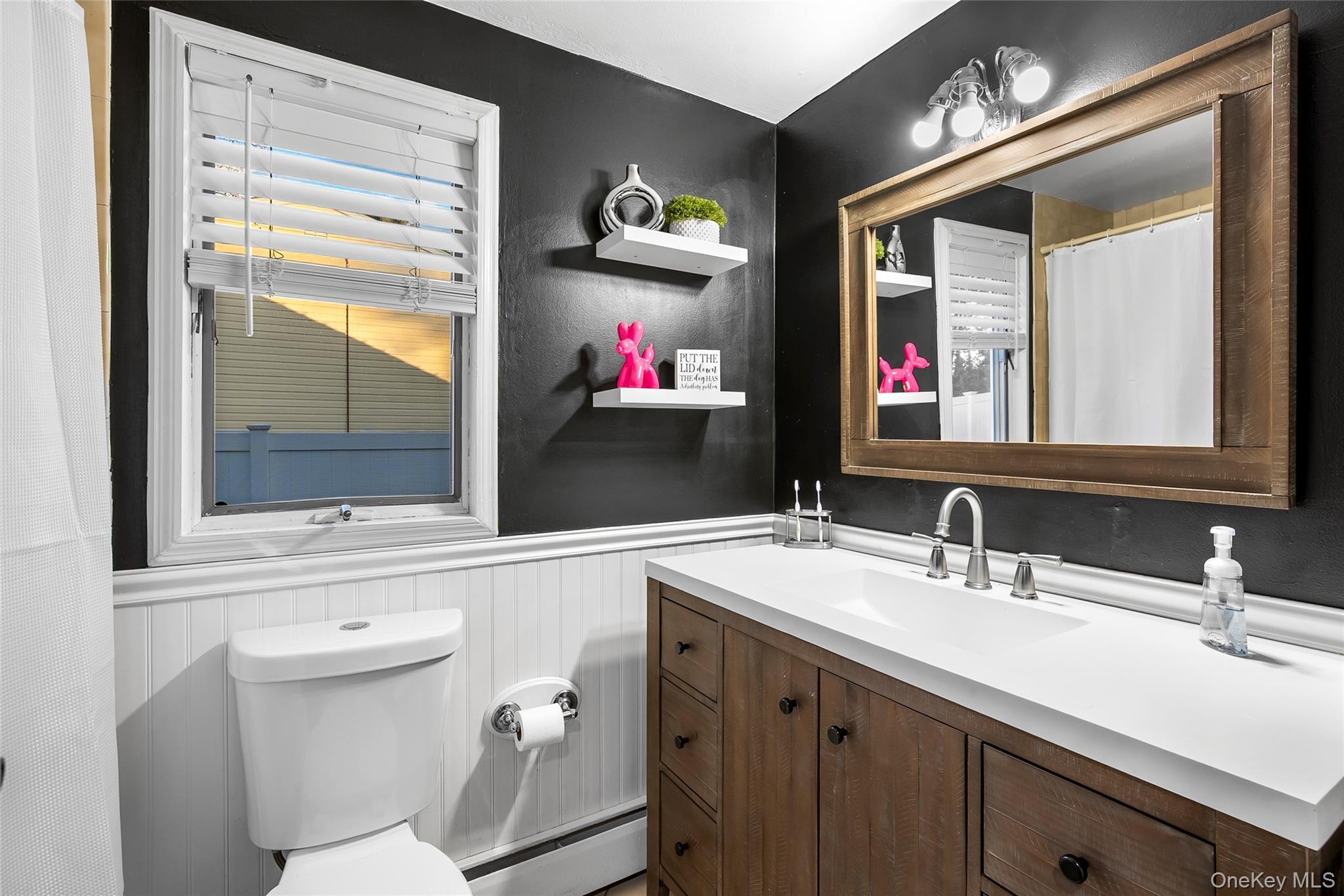 Single Family Corvette Suffolk County, NY 11784, MLS-936303-20