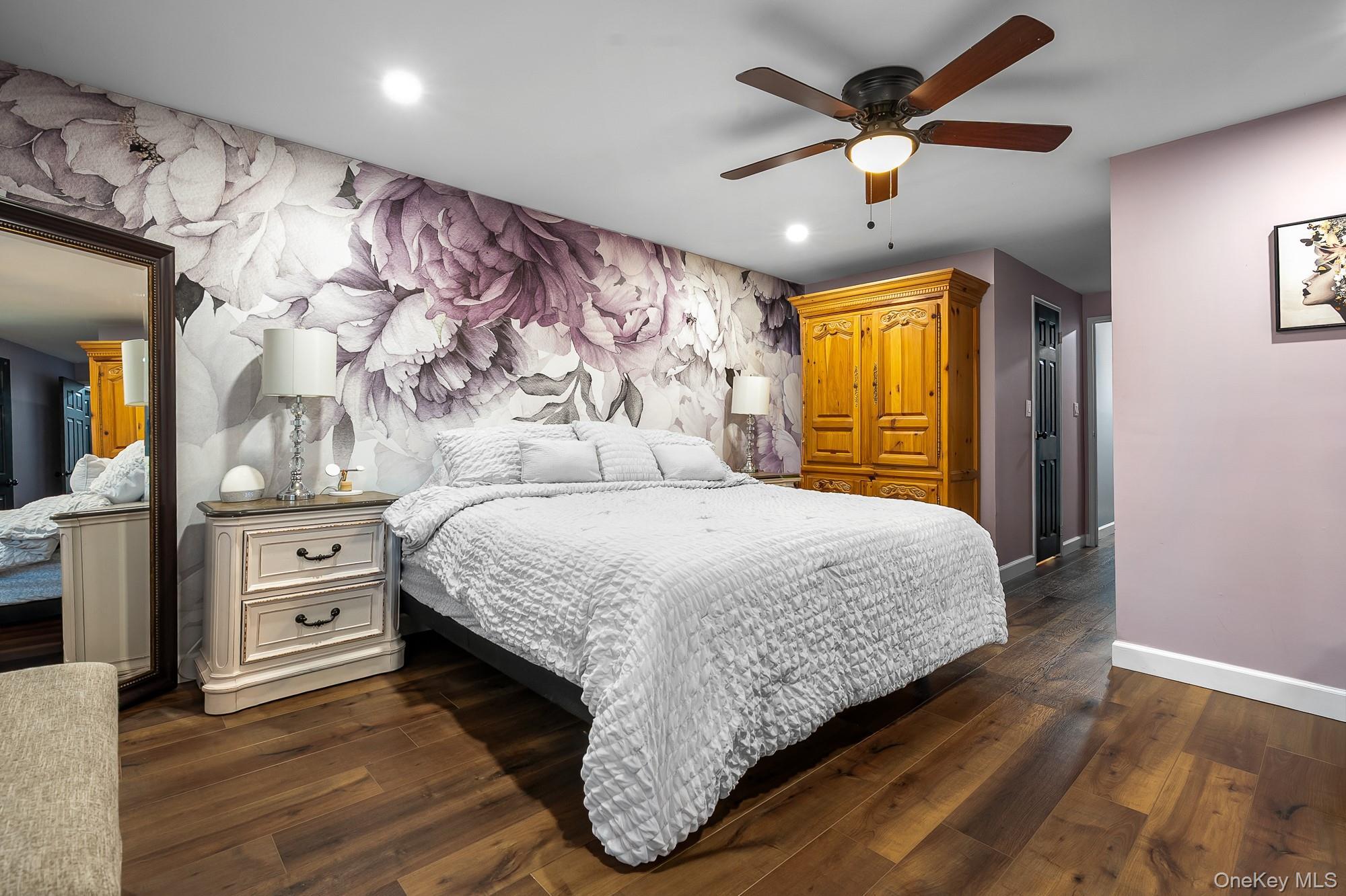 Single Family Corvette Suffolk County, NY 11784, MLS-936303-21