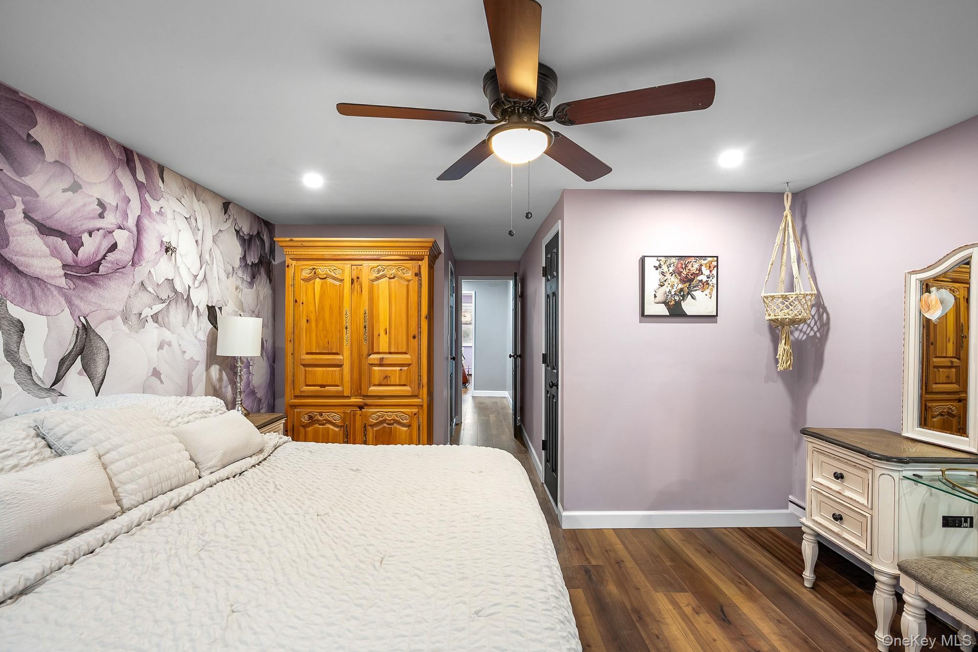 Single Family Corvette Suffolk County, NY 11784, MLS-936303-22