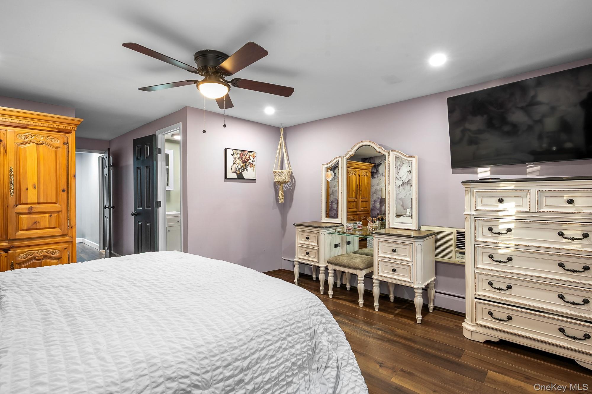 Single Family Corvette Suffolk County, NY 11784, MLS-936303-23