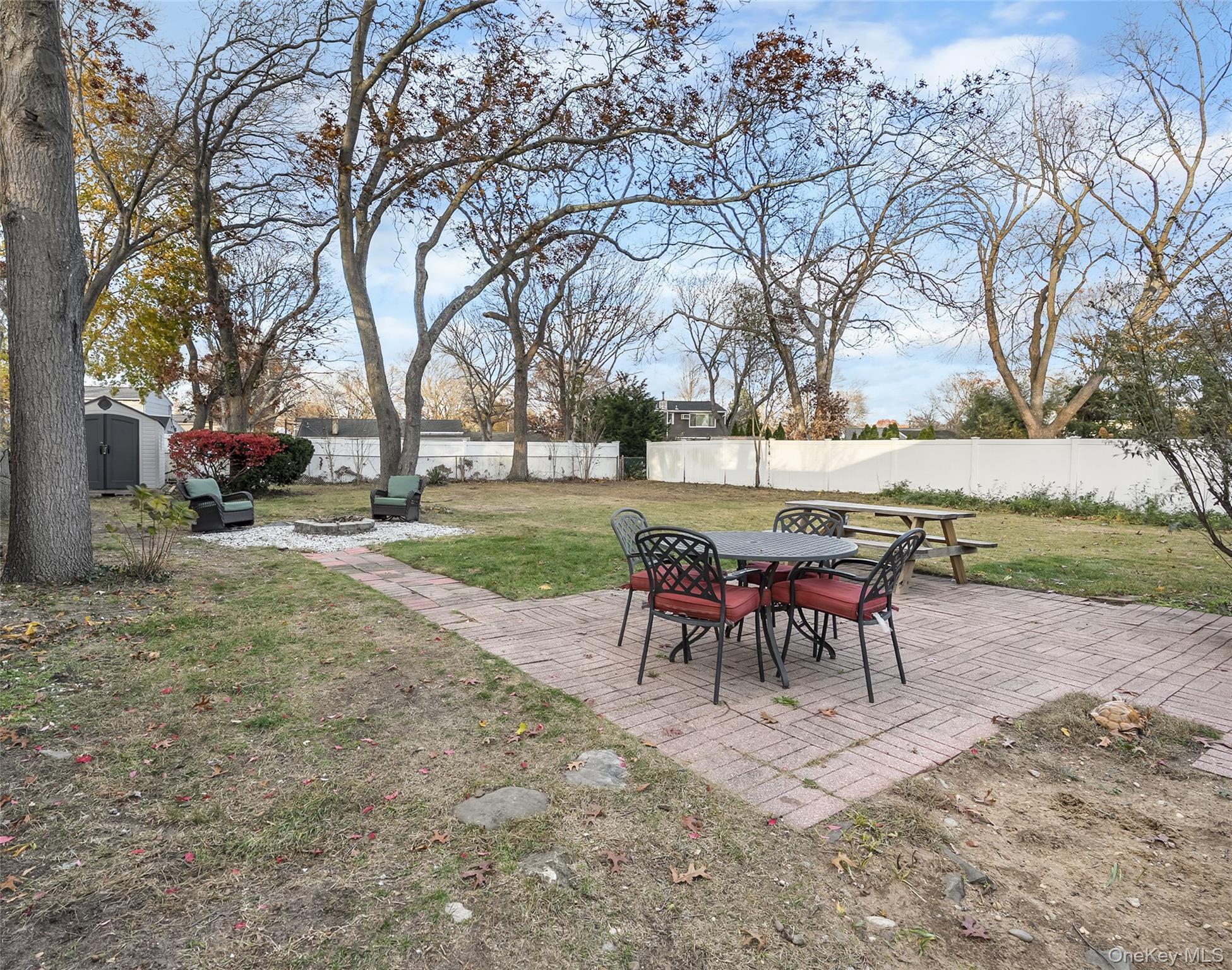 Single Family Corvette Suffolk County, NY 11784, MLS-936303-25