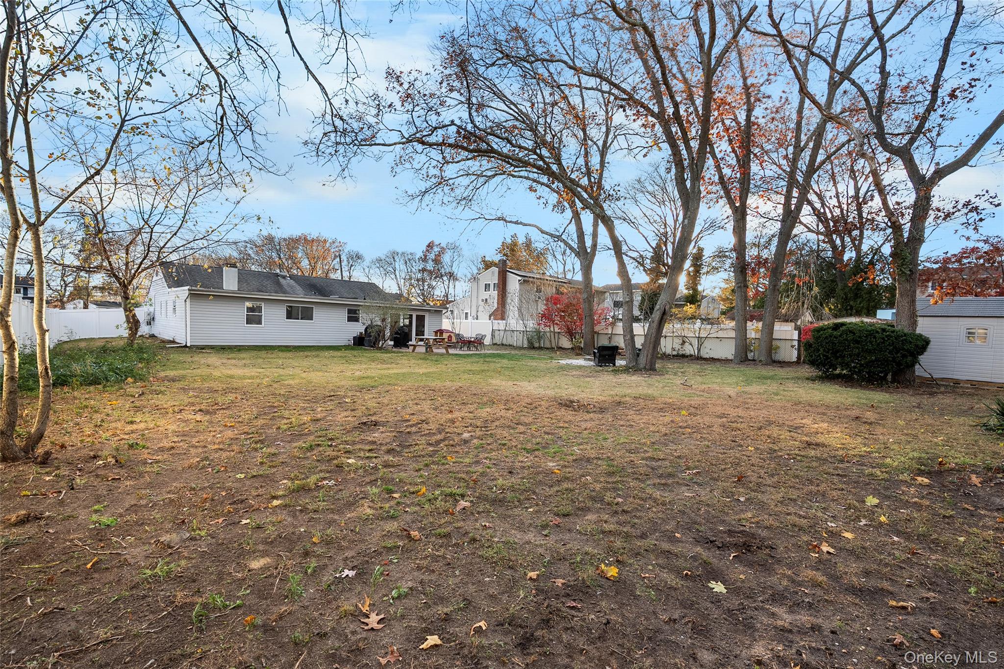 Single Family Corvette Suffolk County, NY 11784, MLS-936303-26