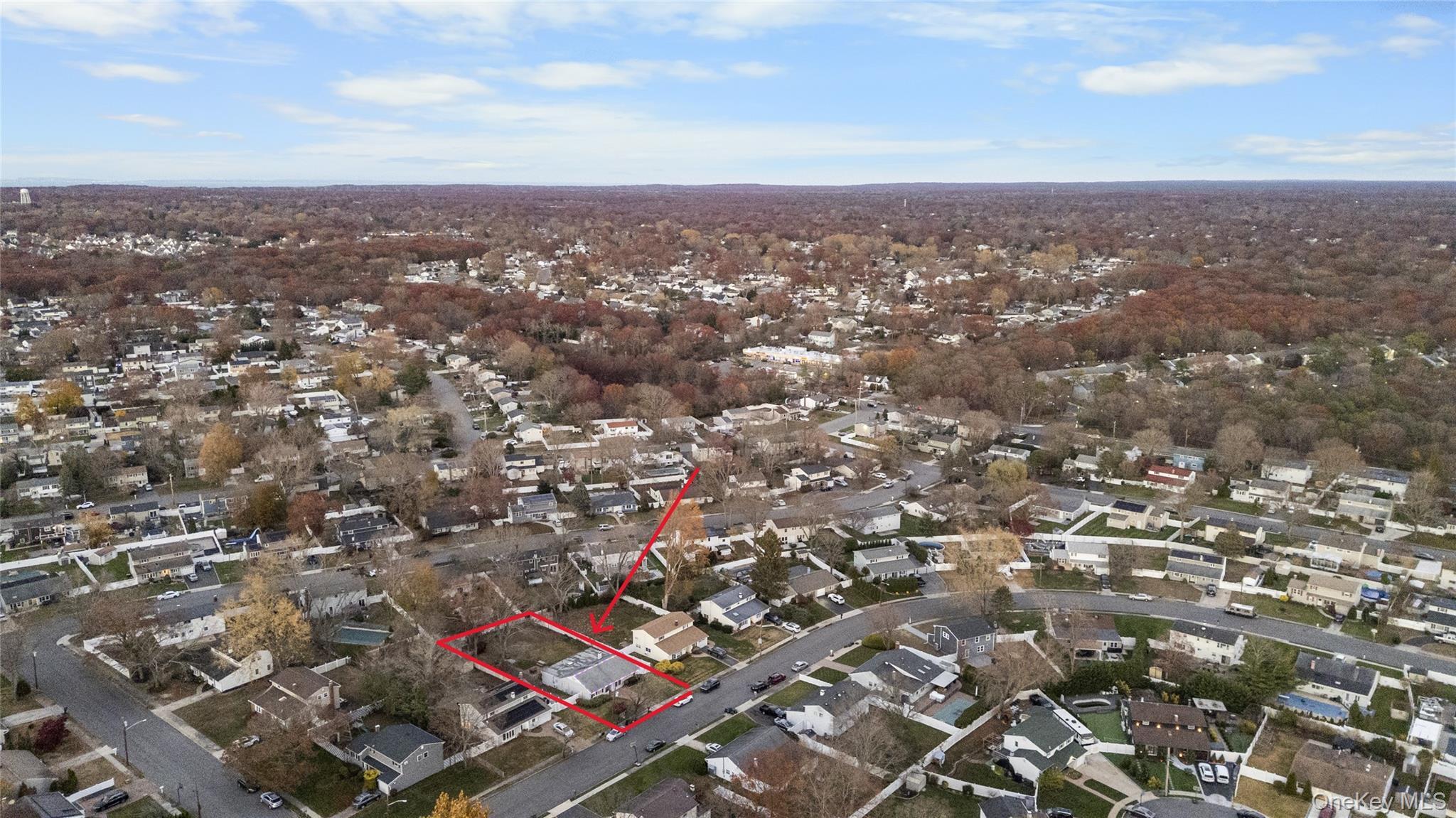 Single Family Corvette Suffolk County, NY 11784, MLS-936303-27