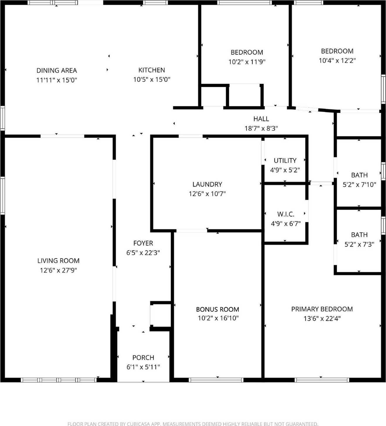 Single Family Corvette  Suffolk County, NY 11784, MLS-936303-28