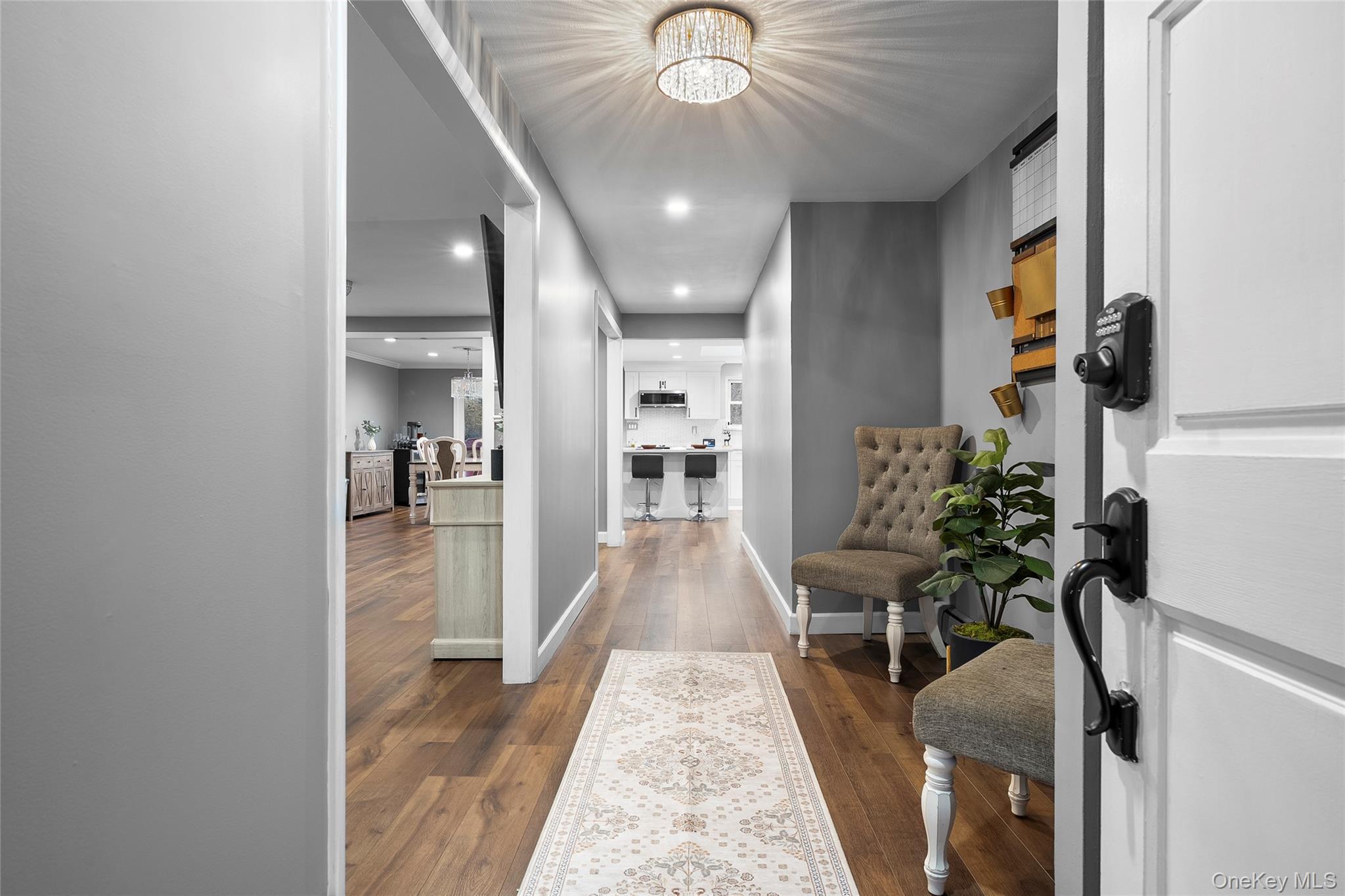 Single Family Corvette Suffolk County, NY 11784, MLS-936303-3