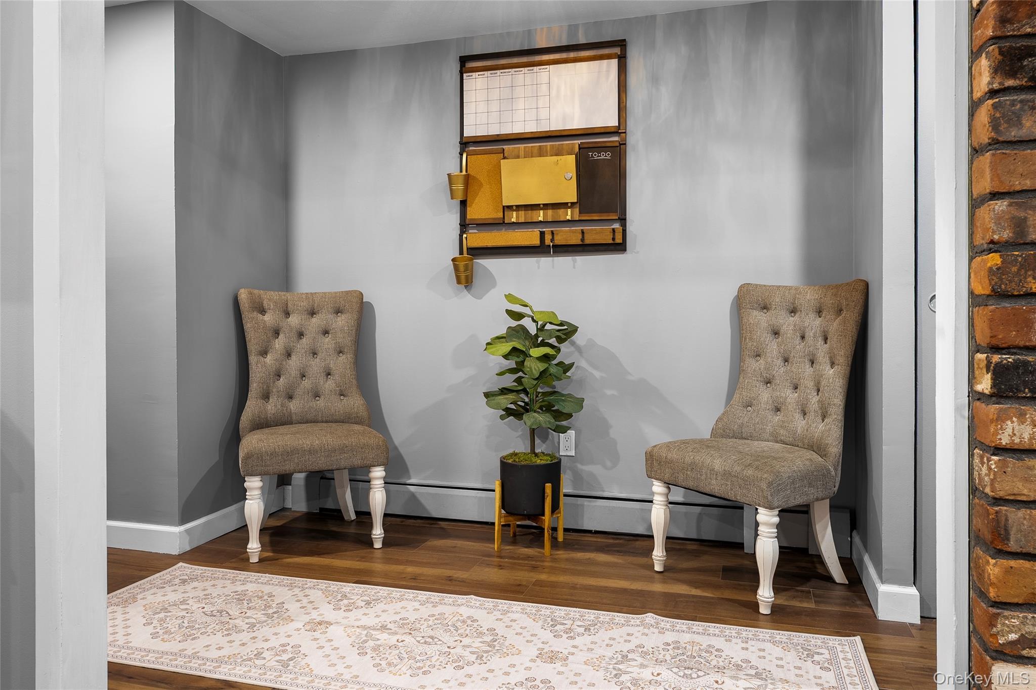 Single Family Corvette Suffolk County, NY 11784, MLS-936303-4