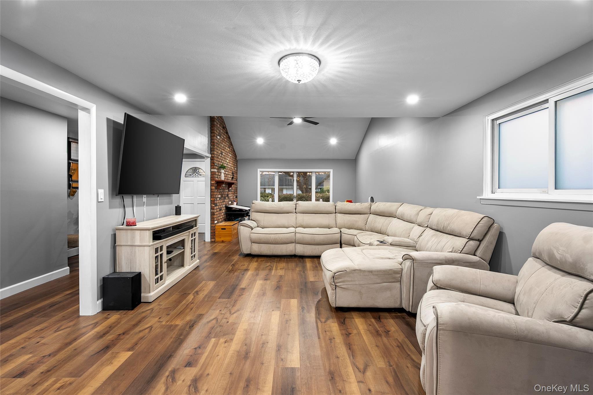 Single Family Corvette Suffolk County, NY 11784, MLS-936303-6