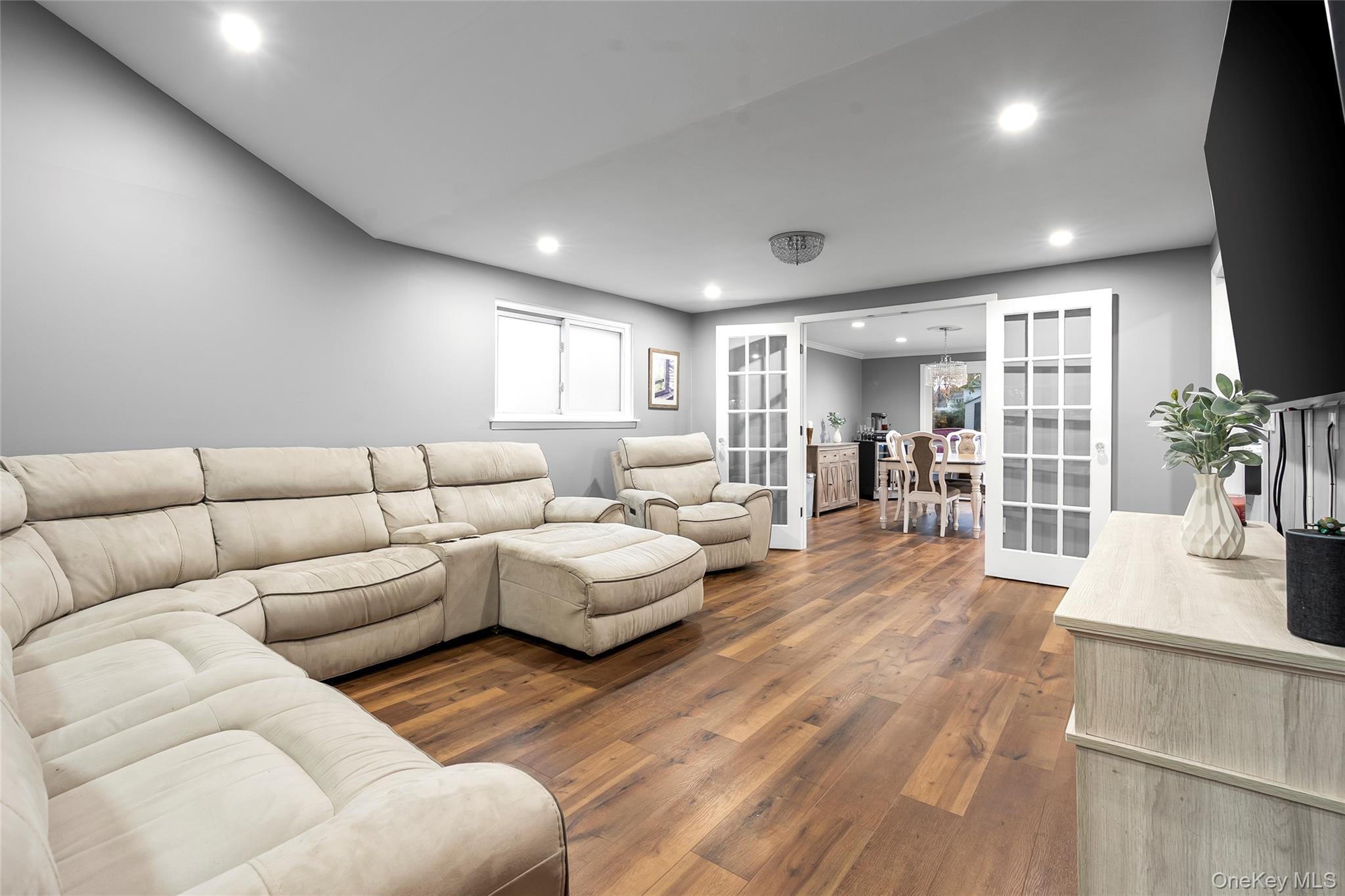 Single Family Corvette Suffolk County, NY 11784, MLS-936303-8