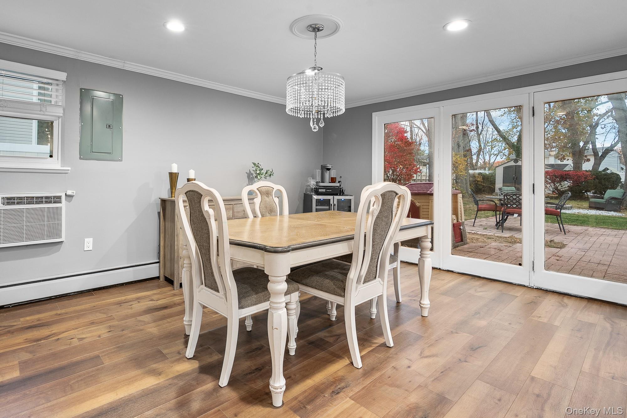 Single Family Corvette Suffolk County, NY 11784, MLS-936303-9