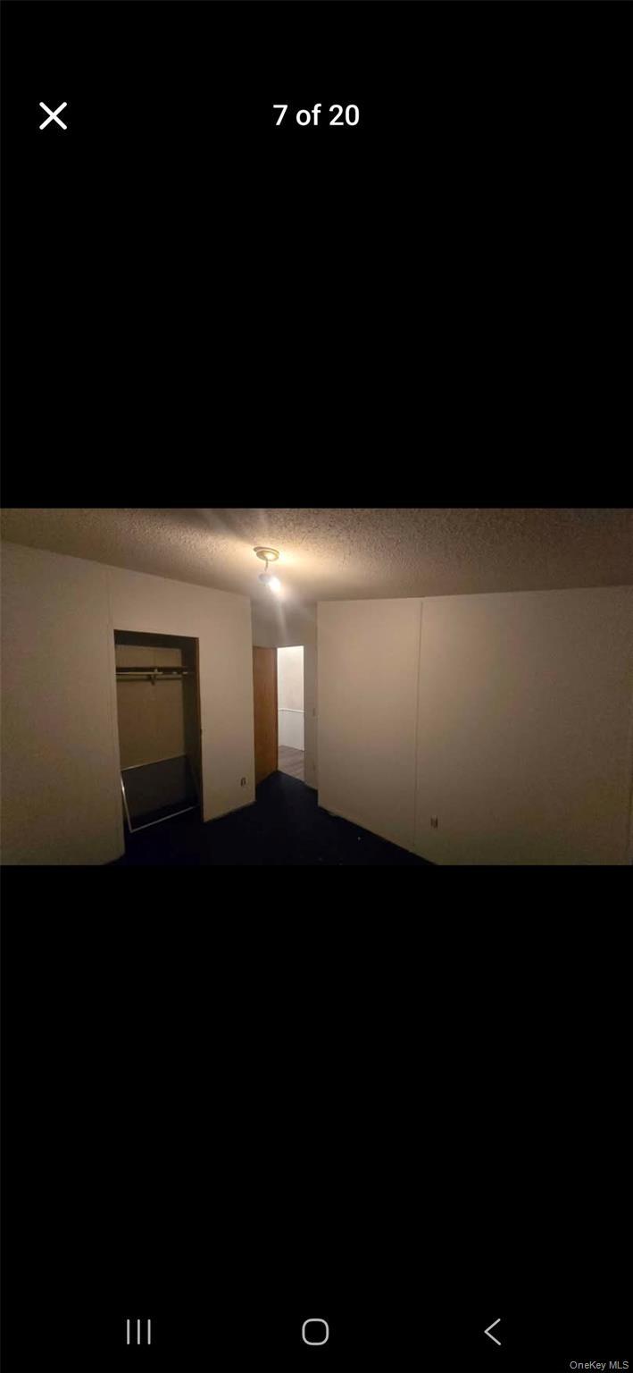 Single Family Gardnerville Out Of Area, NY 13637, MLS-936319-10