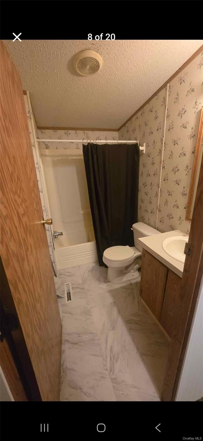 Single Family Gardnerville Out Of Area, NY 13637, MLS-936319-11