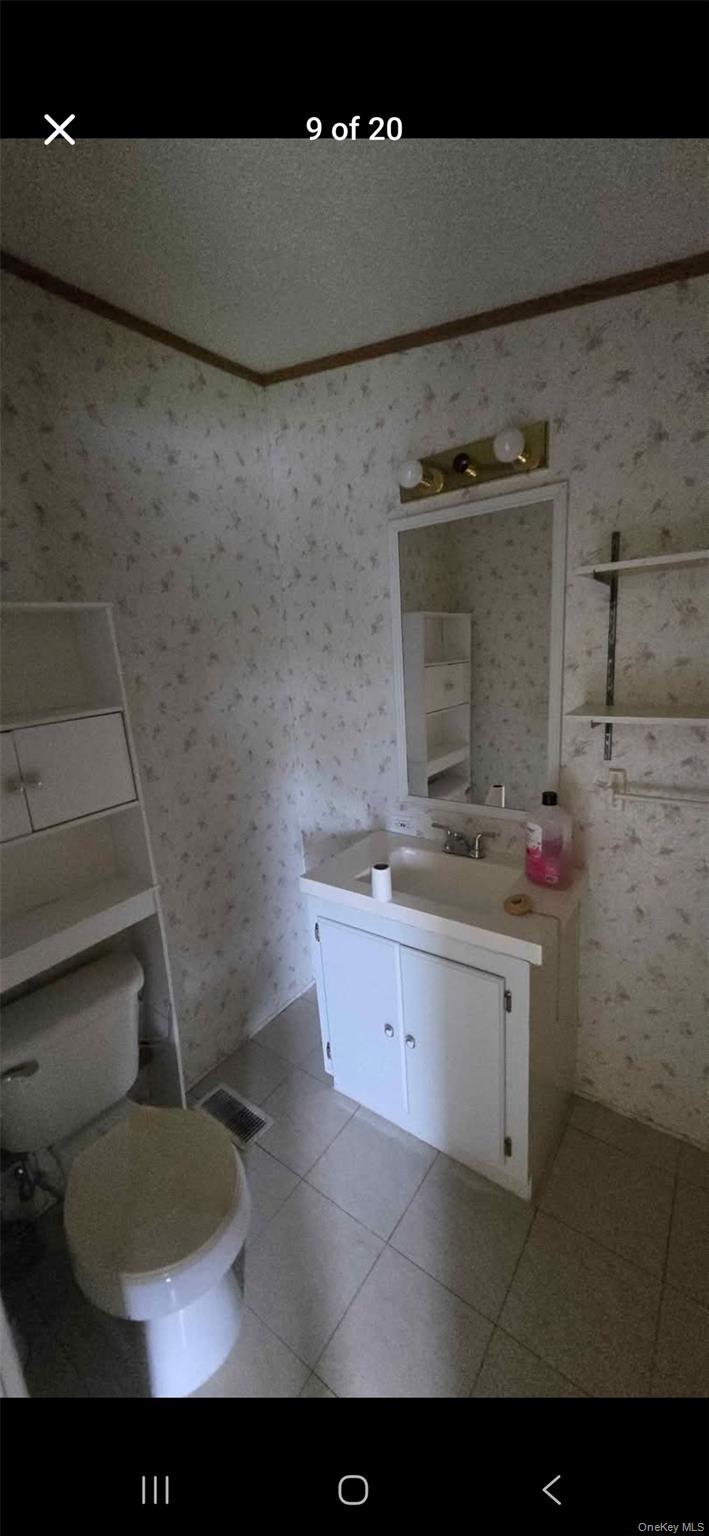 Single Family Gardnerville Out Of Area, NY 13637, MLS-936319-12