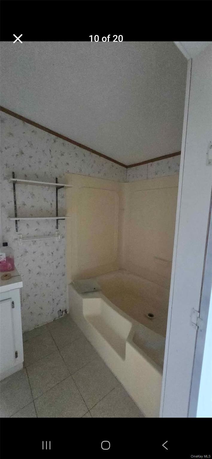 Single Family Gardnerville Out Of Area, NY 13637, MLS-936319-13