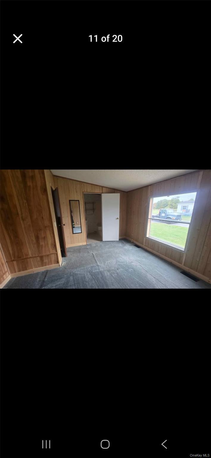 Single Family Gardnerville Out Of Area, NY 13637, MLS-936319-14