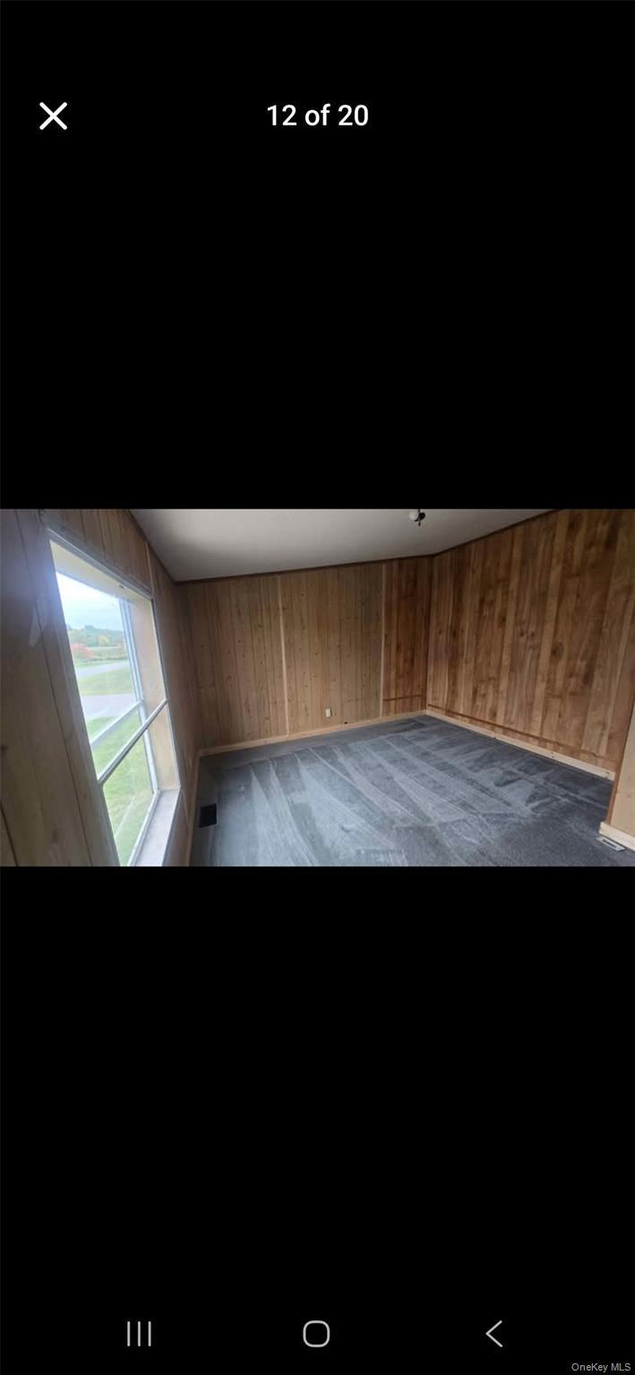 Single Family Gardnerville Out Of Area, NY 13637, MLS-936319-15