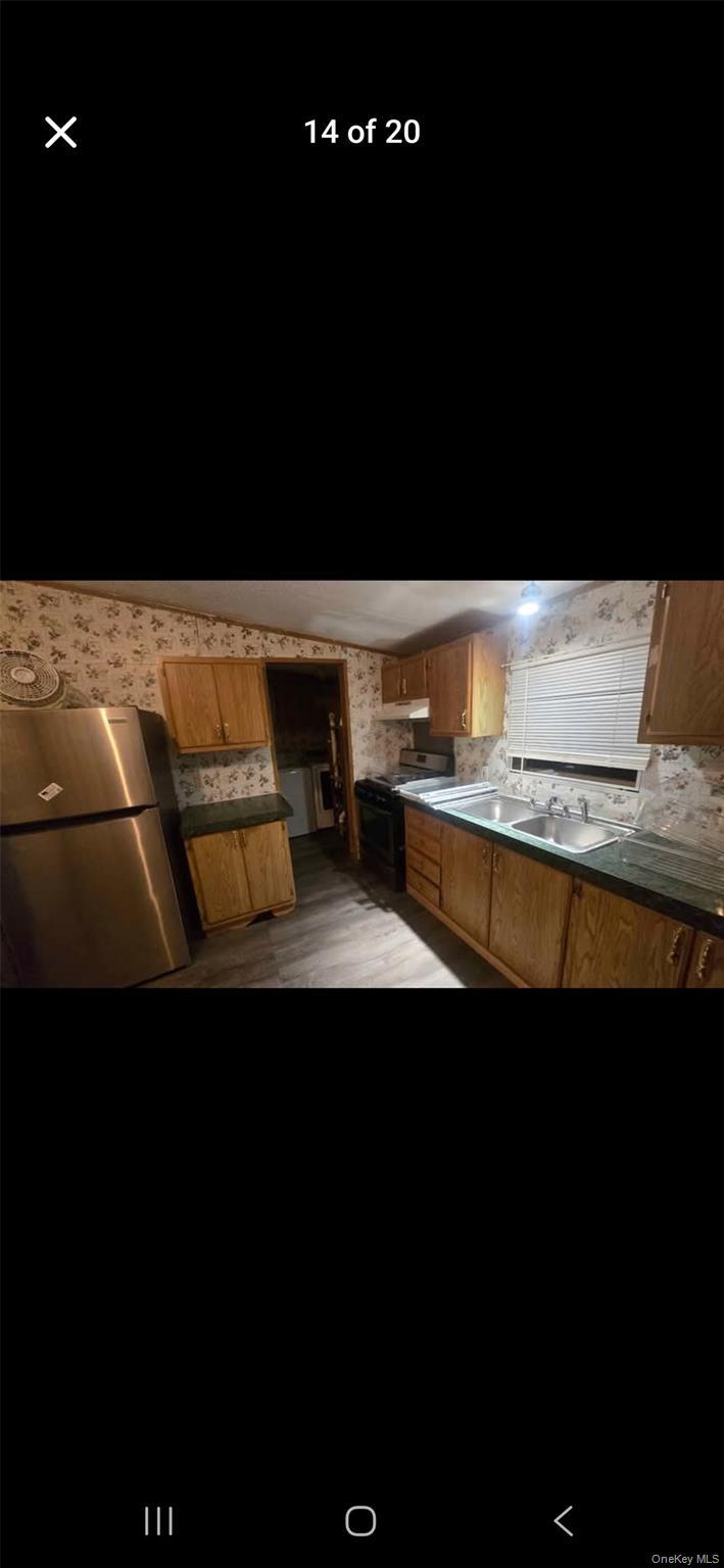 Single Family Gardnerville Out Of Area, NY 13637, MLS-936319-17