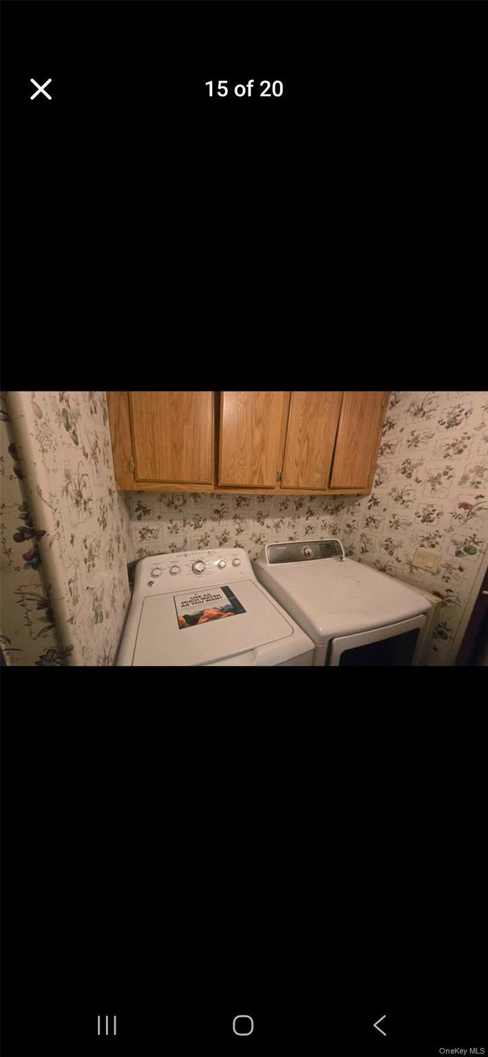 Single Family Gardnerville Out Of Area, NY 13637, MLS-936319-18