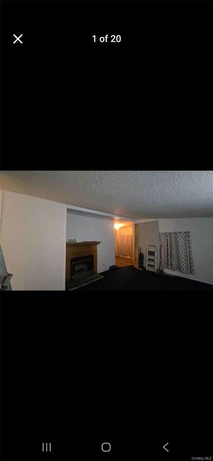 Single Family Gardnerville Out Of Area, NY 13637, MLS-936319-4