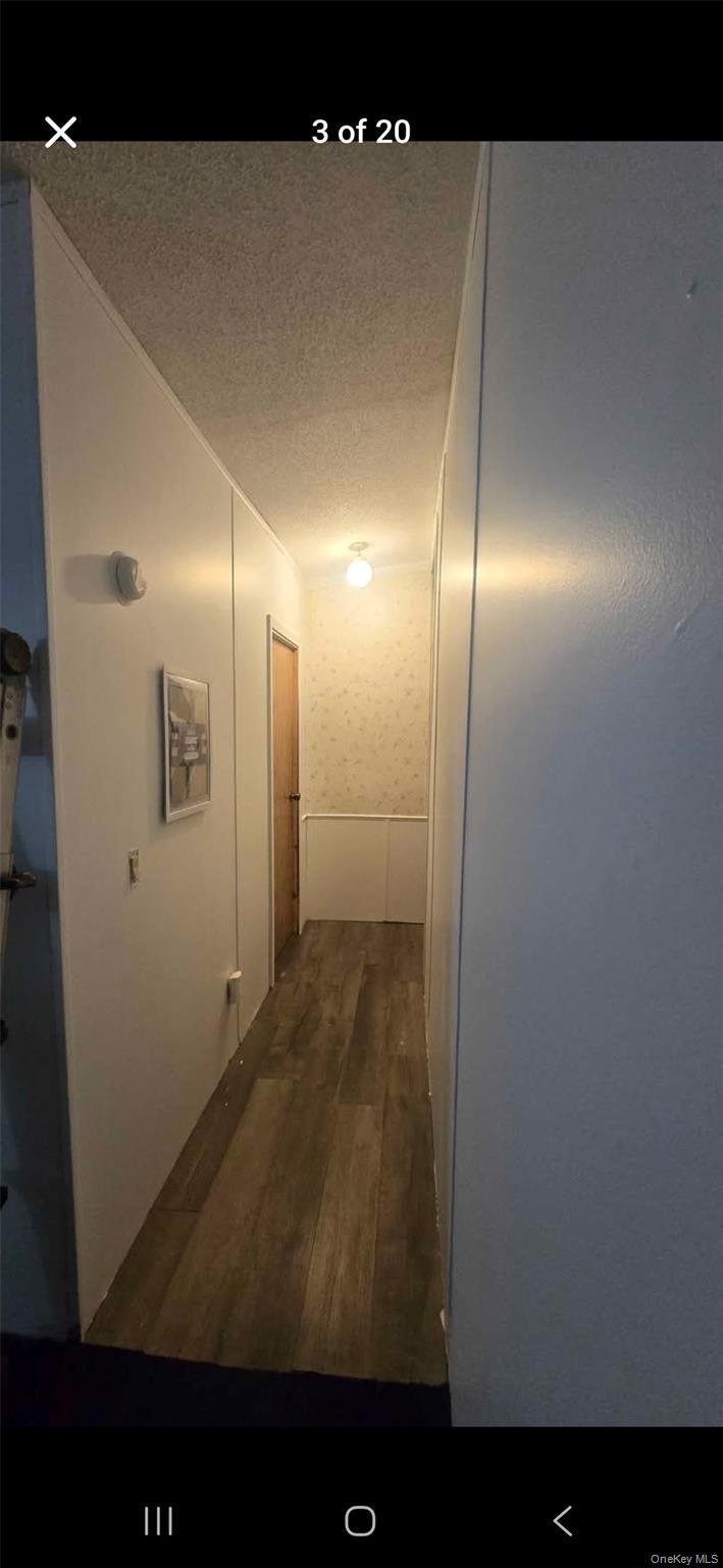 Single Family Gardnerville Out Of Area, NY 13637, MLS-936319-6