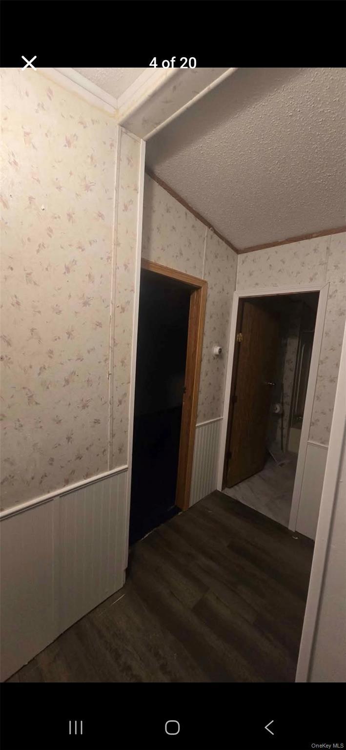 Single Family Gardnerville Out Of Area, NY 13637, MLS-936319-7