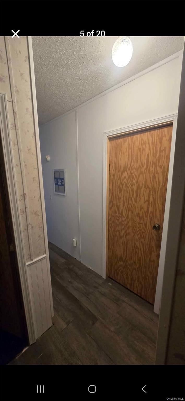 Single Family Gardnerville Out Of Area, NY 13637, MLS-936319-8