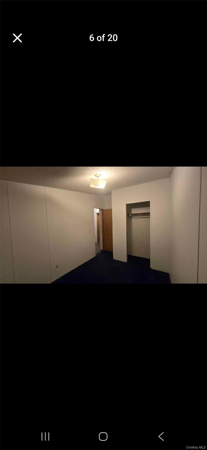 Single Family Gardnerville Out Of Area, NY 13637, MLS-936319-9