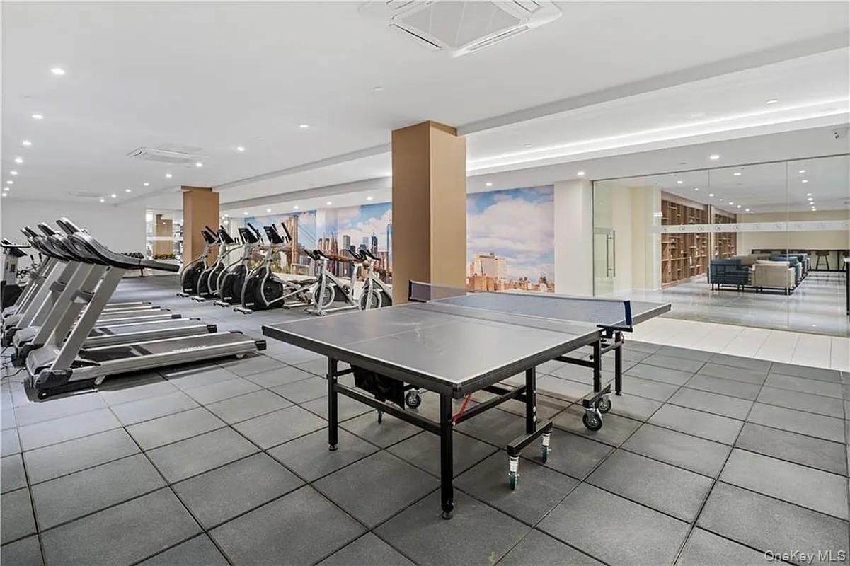 Condo 63rd  Brooklyn, NY 11219, MLS-936320-11