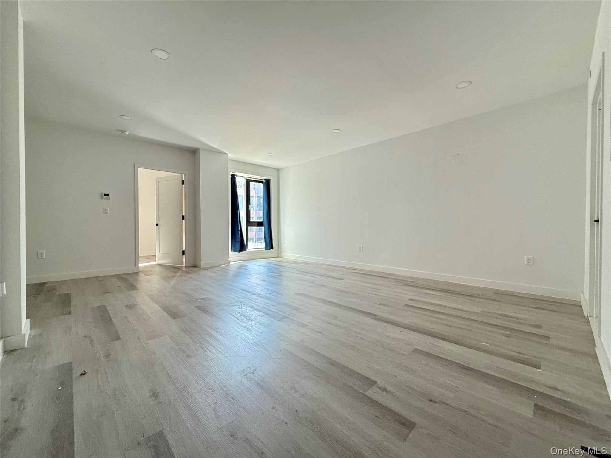Condo 63rd  Brooklyn, NY 11219, MLS-936320-2