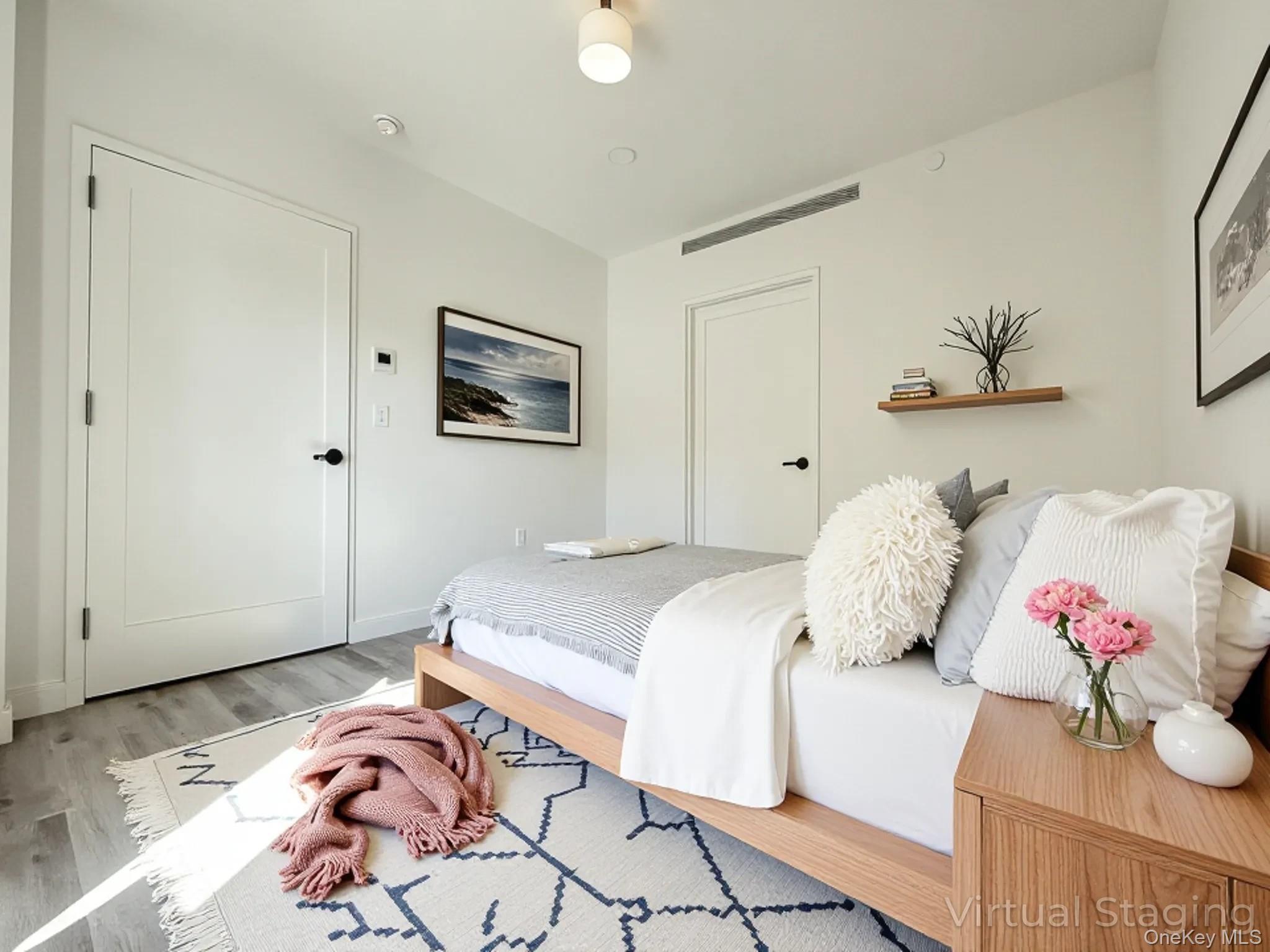 Condo 63rd  Brooklyn, NY 11219, MLS-936320-3