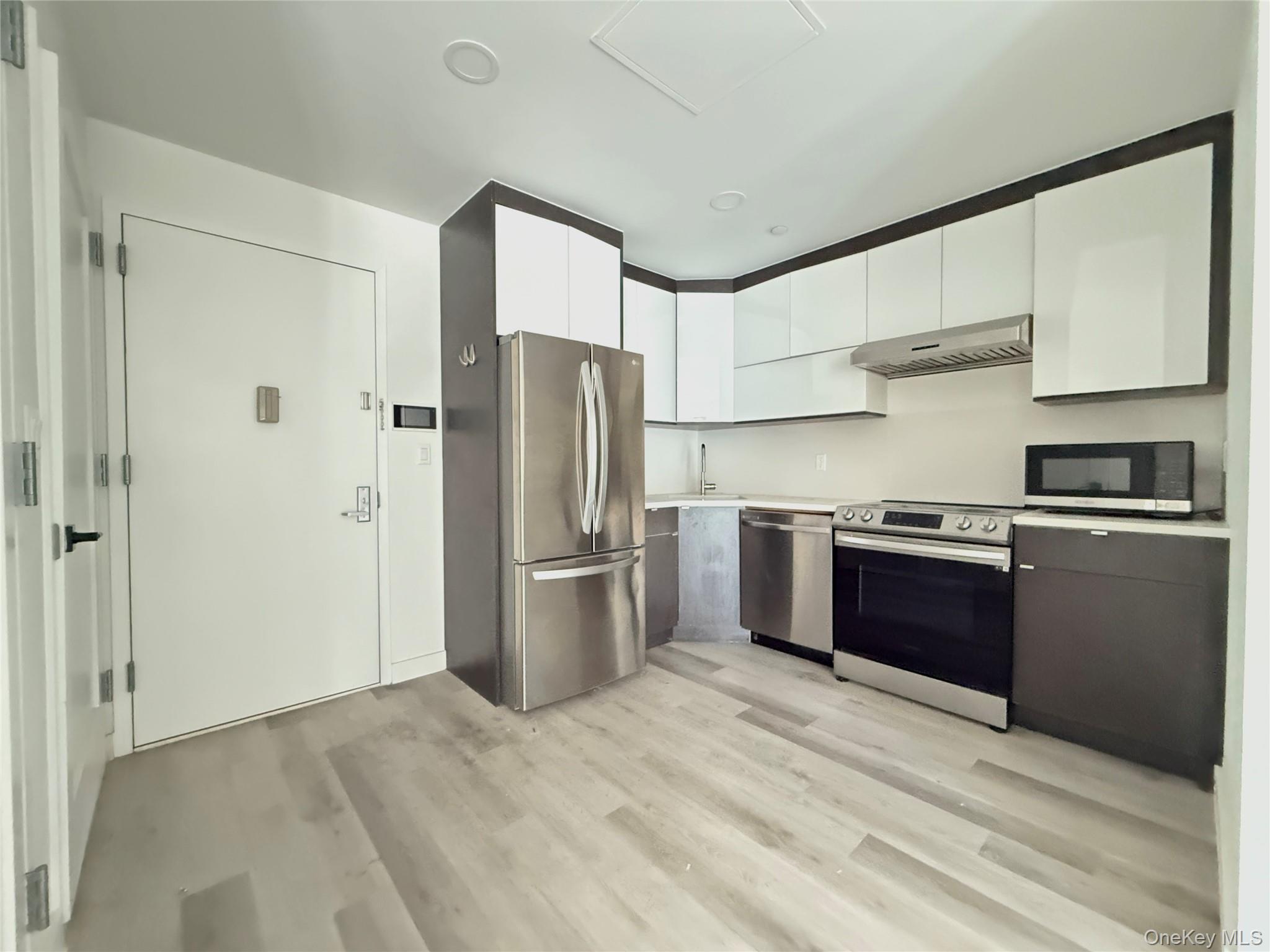 Condo 63rd  Brooklyn, NY 11219, MLS-936320-5
