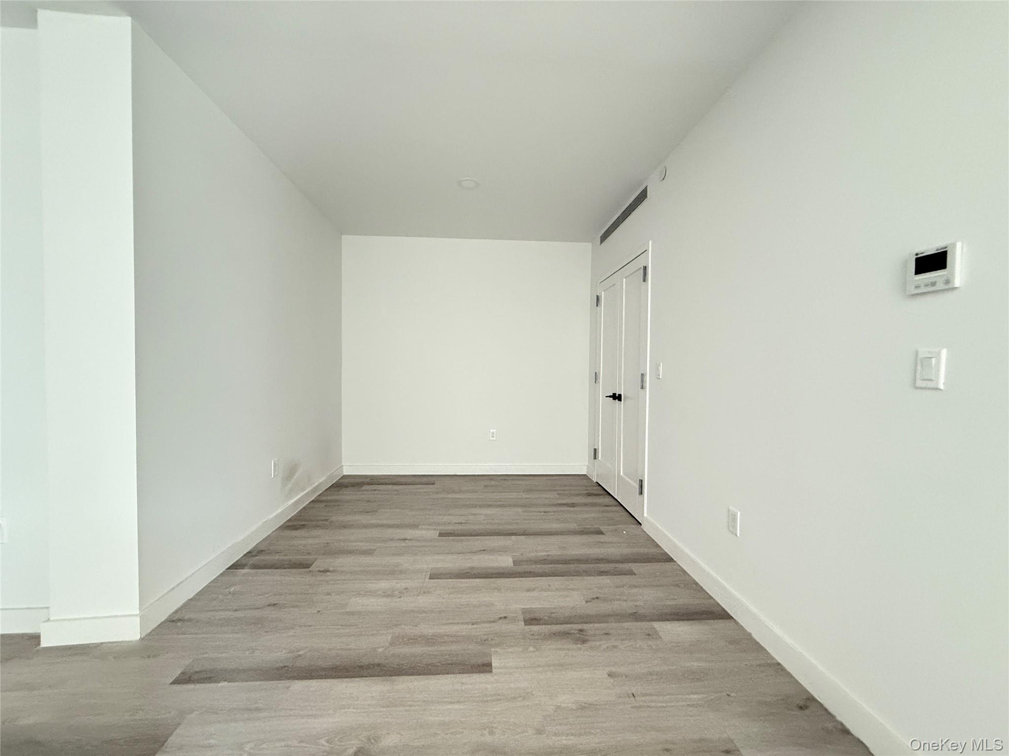 Condo 63rd  Brooklyn, NY 11219, MLS-936320-6