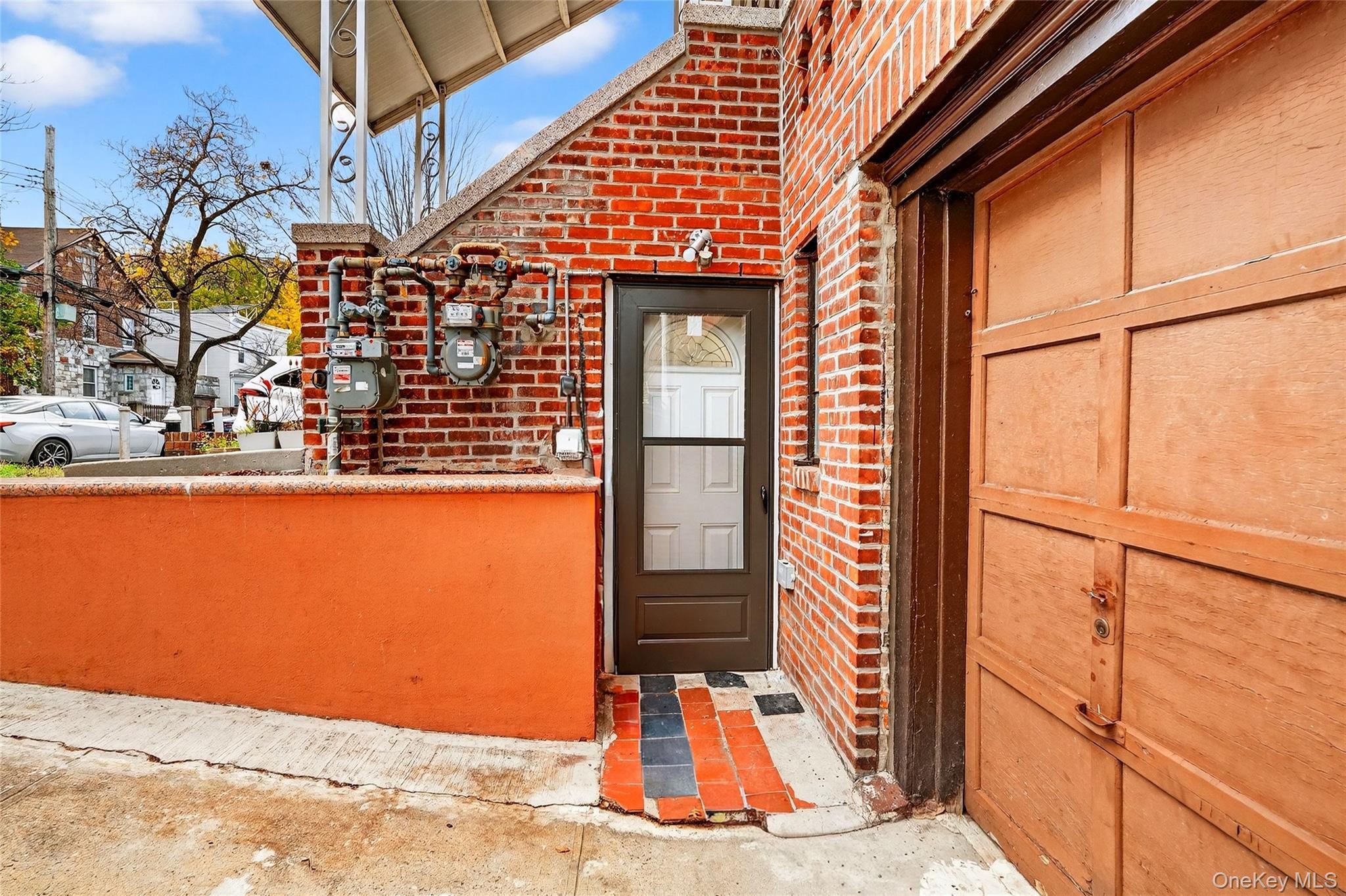 Single Family Rowland Bronx, NY 10461, MLS-936328-18