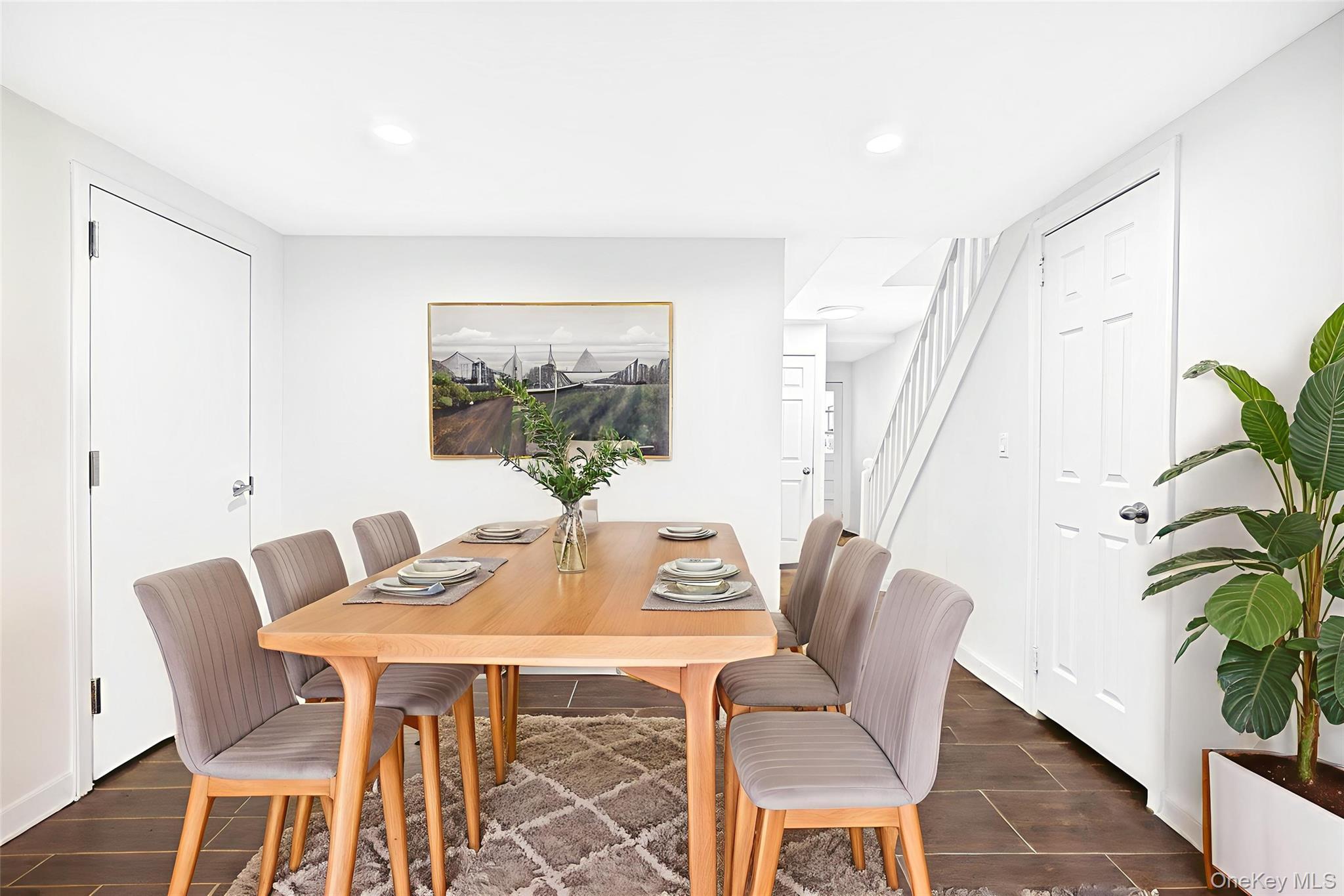 Single Family Rowland Bronx, NY 10461, MLS-936328-3