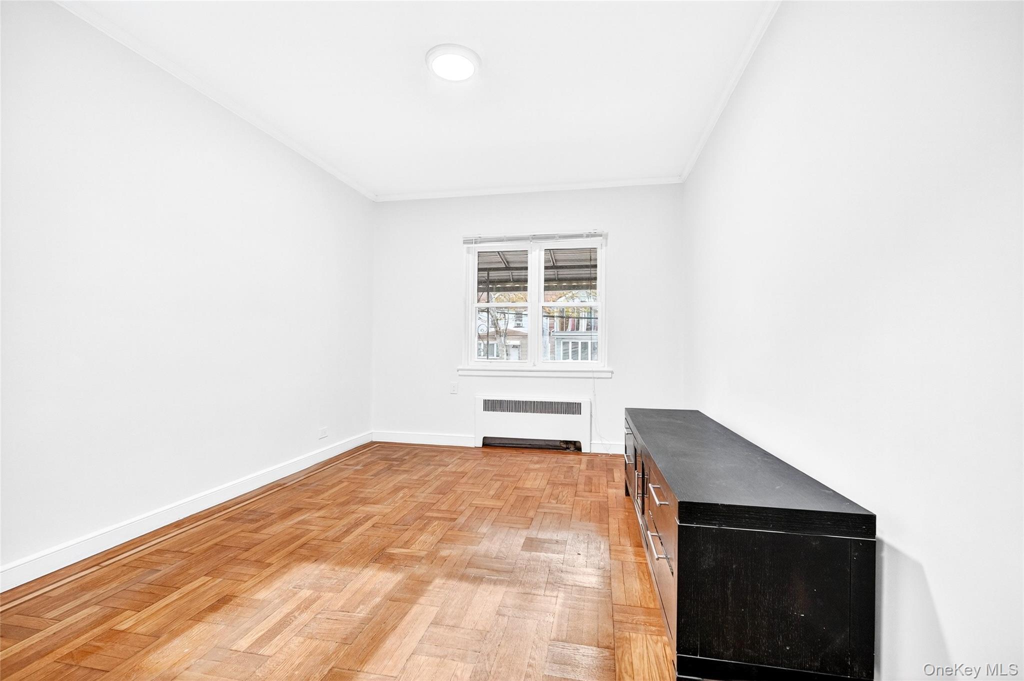 Single Family Rowland Bronx, NY 10461, MLS-936328-39