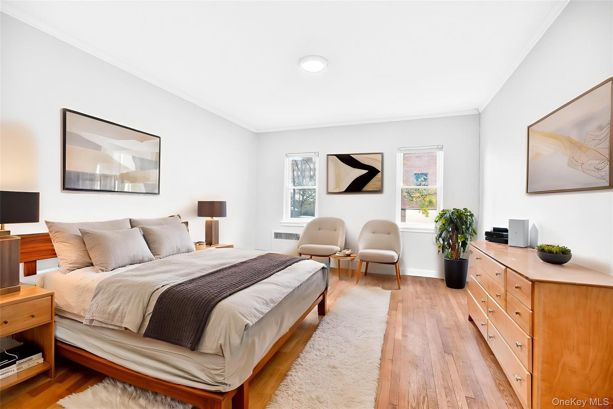 Single Family Rowland Bronx, NY 10461, MLS-936328-4