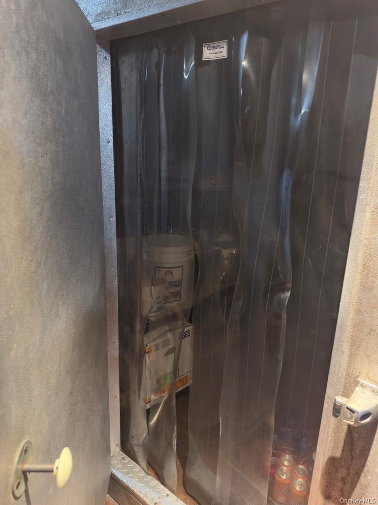 Commercial Lease 3rd  Bronx, NY 10455, MLS-936329-10