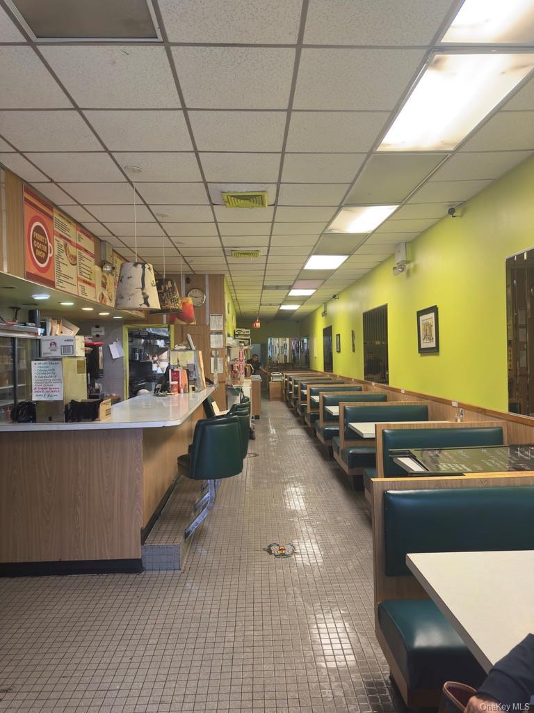 Commercial Lease 3rd  Bronx, NY 10455, MLS-936329-2