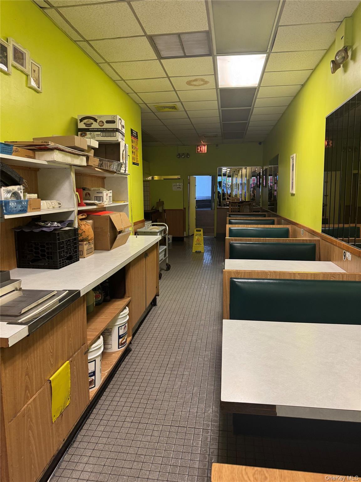 Commercial Lease 3rd  Bronx, NY 10455, MLS-936329-3