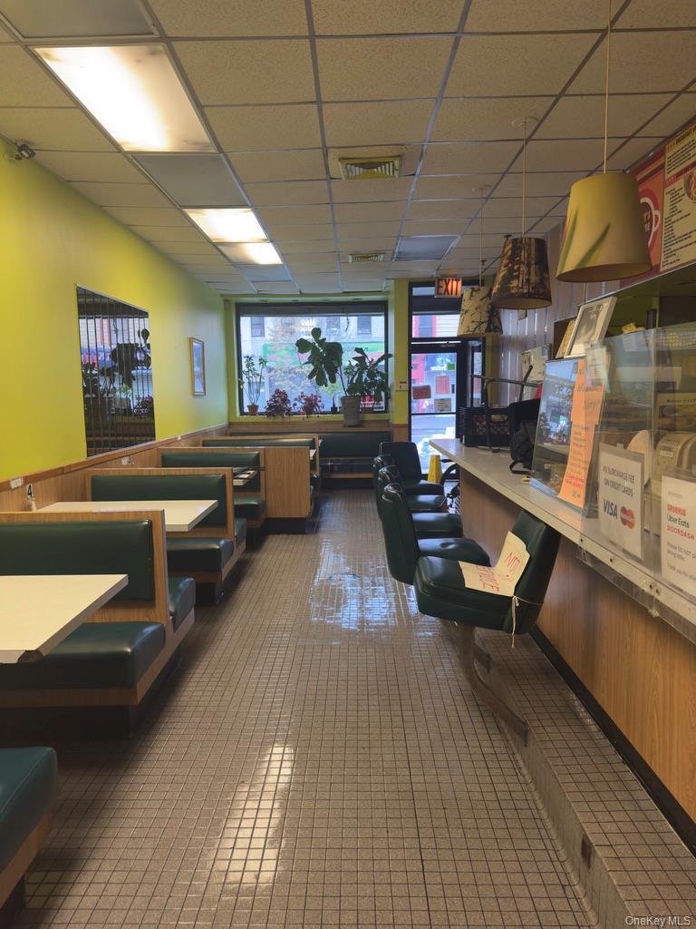 Commercial Lease 3rd  Bronx, NY 10455, MLS-936329-4