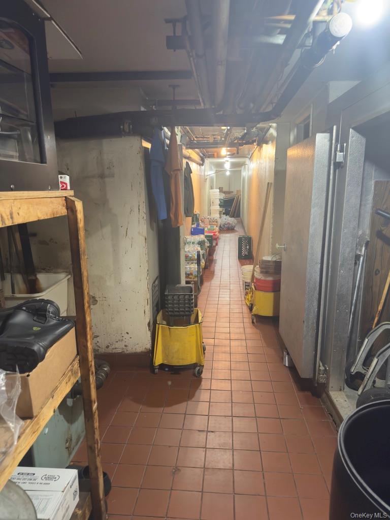 Commercial Lease 3rd  Bronx, NY 10455, MLS-936329-7