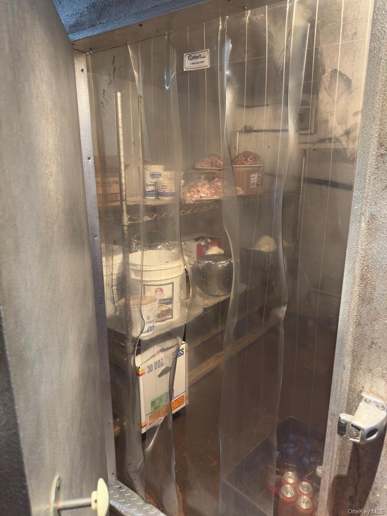 Commercial Lease 3rd  Bronx, NY 10455, MLS-936329-8