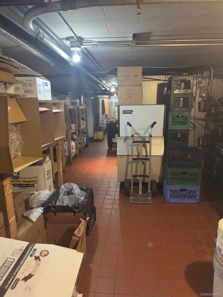 Commercial Lease 3rd  Bronx, NY 10455, MLS-936329-9