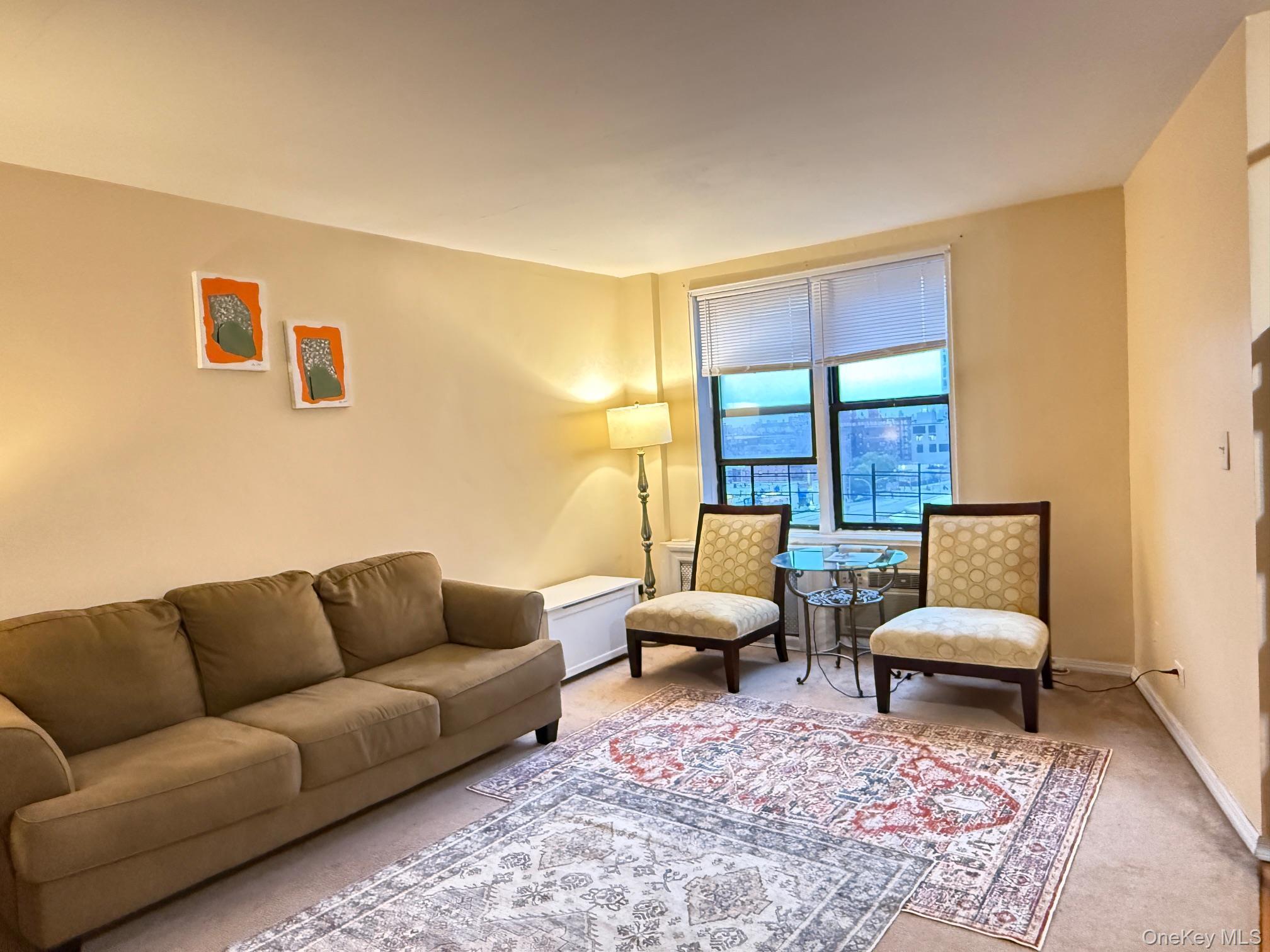 Condo Queens  Queens, NY 11375, MLS-936331-2