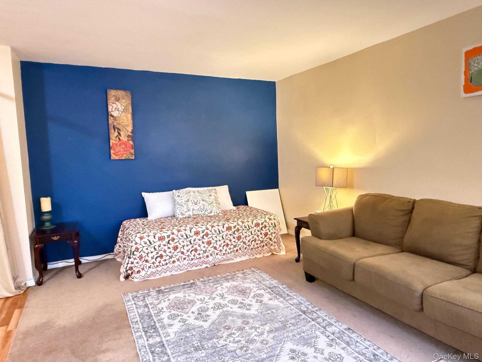 Condo Queens  Queens, NY 11375, MLS-936331-3