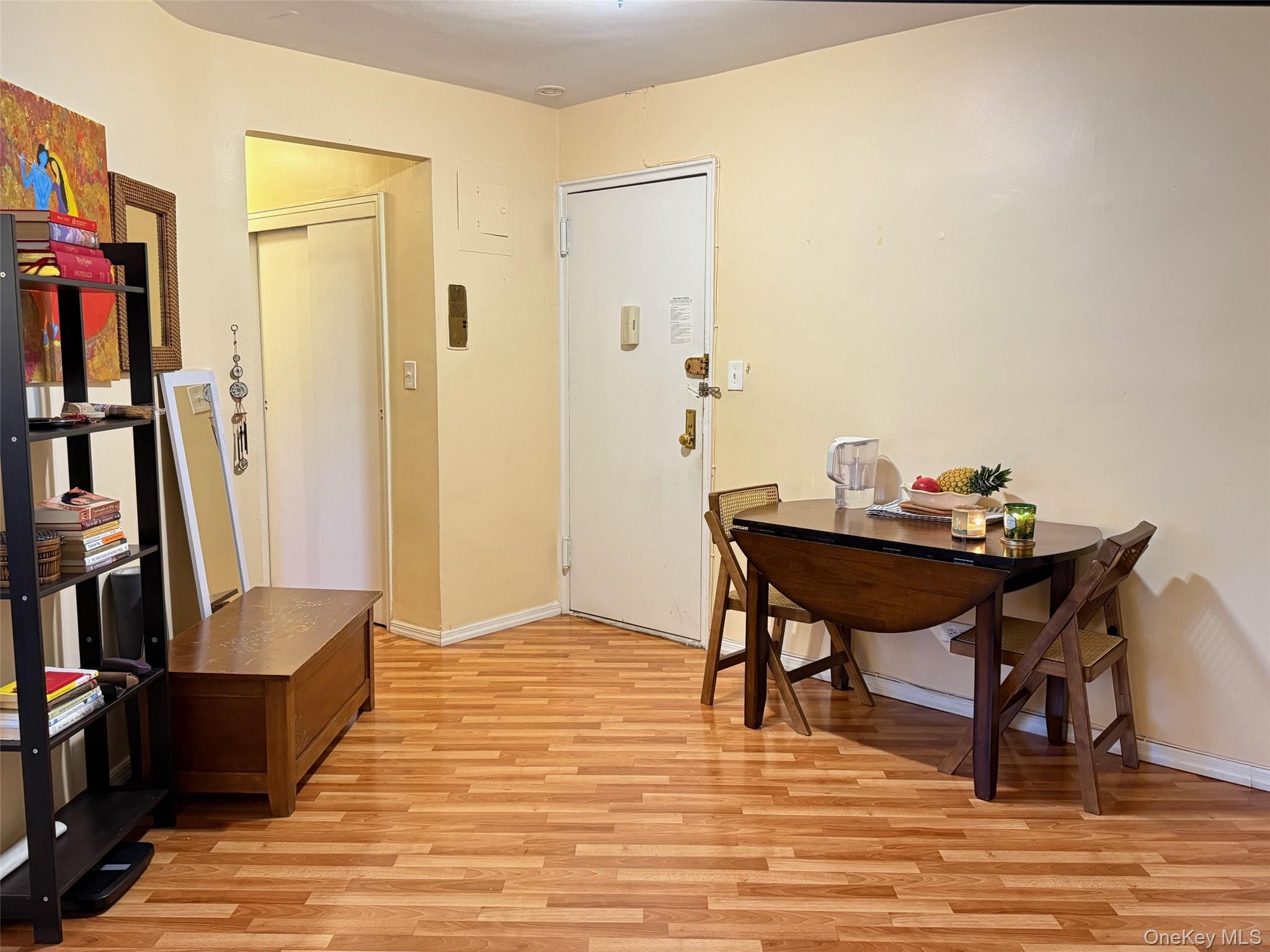 Condo Queens  Queens, NY 11375, MLS-936331-4